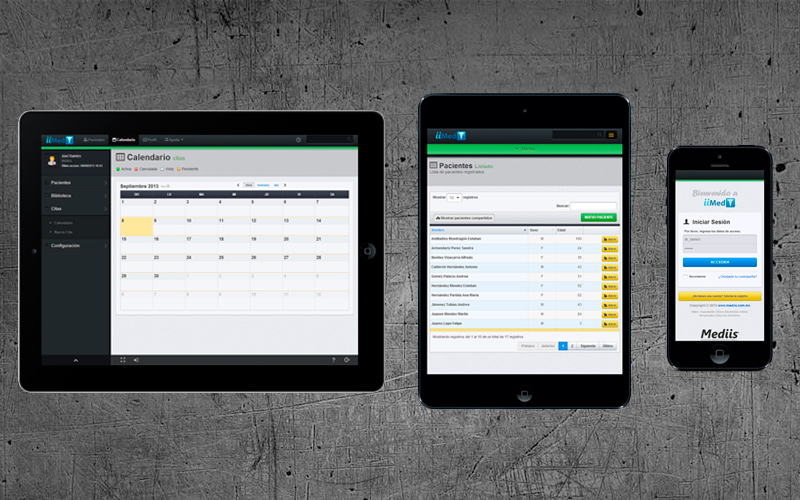 Slider Image 1