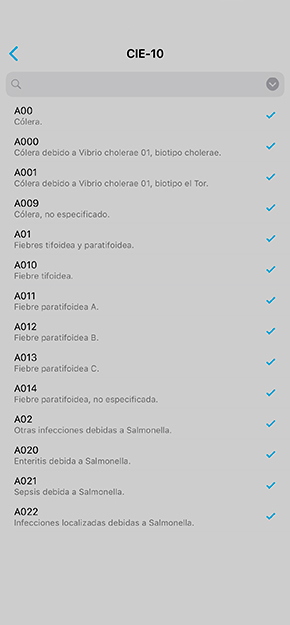 screenshoots