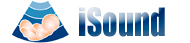 Logo iiSono