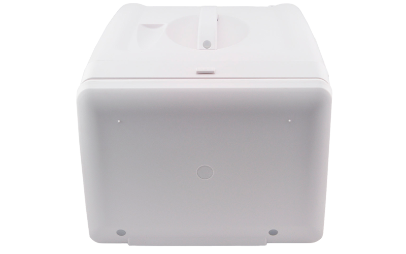 Slider Image 4
