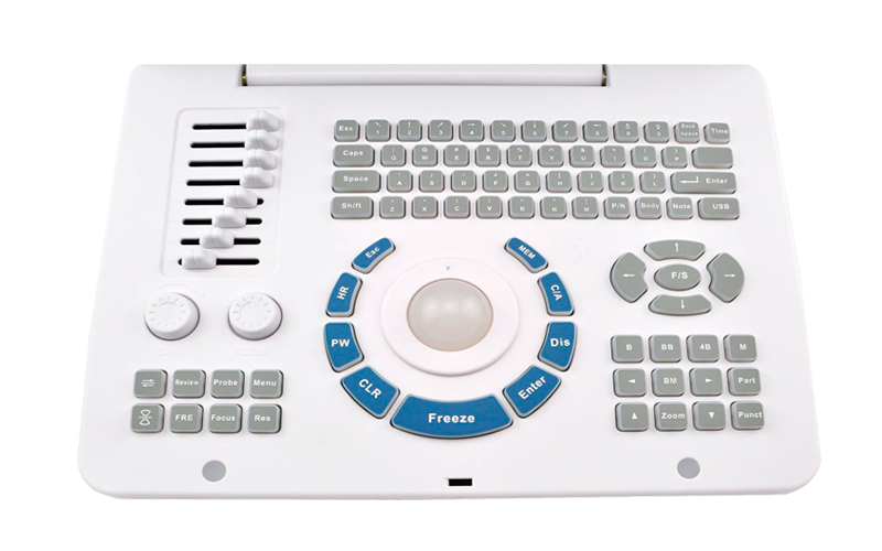 Slider Image 6